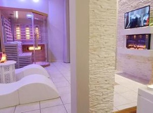 Hotel Palladium | Monastir