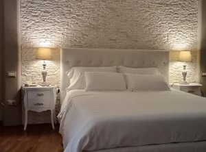 Hotel Palladium | Monastir