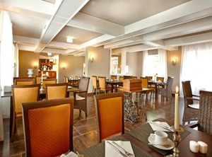 Hotel Pelli Hof Rendsburg | Rendsburg