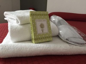 Hotel Piccola Firenze | Firenzuola