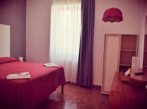 Hotel Piccola Firenze | Firenzuola
