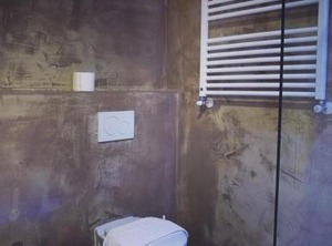 Hotel Piccola Firenze | Firenzuola