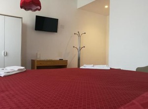 Hotel Piccola Firenze | Firenzuola