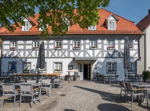 Heiligenstadt | Heiligenstadt in Oberfranken