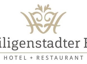 Heiligenstadt | Heiligenstadt in Oberfranken
