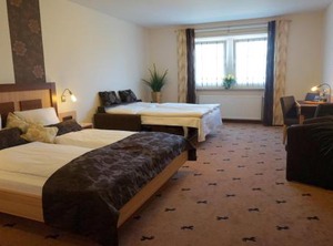 Hotel Rothenburg Der Tauber | Rothenburg ob der Tauber
