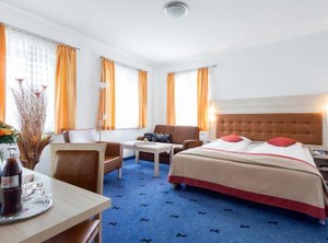 Hotel Rothenburg Der Tauber | Rothenburg ob der Tauber