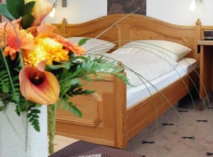 Hotel Rothenburg Der Tauber | Rothenburg ob der Tauber