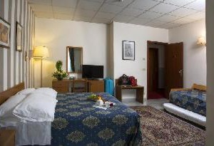Hotel Redebora | Torregrotta