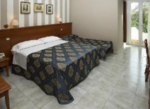 Hotel Redebora | Torregrotta