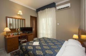 Hotel Redebora | Torregrotta