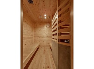 Hotel Ekimae Stay | Iwai Onsen