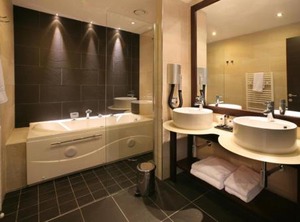 Hotel Residence Villa Bartolomea | Villa Bartolomea