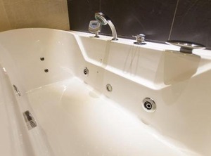 Hotel Residence Villa Bartolomea | Villa Bartolomea