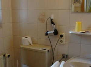 Hotel Restaurant Zum Alten Ritter | Bad Bodenteich