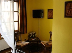 Hotel Restaurant Zum Alten Ritter | Bad Bodenteich