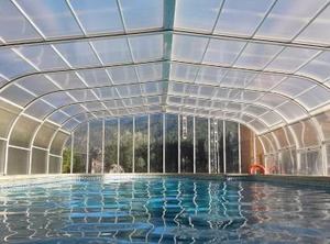 Hotel Felipe | Ayna