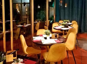 Hotel Ristorante Paradise | Santa Maria di Licodia