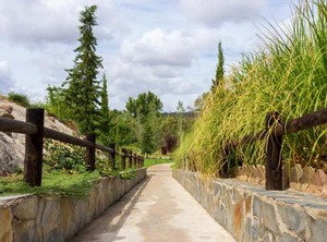 Hotel Arroyo | Jerez de los Caballeros