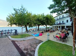 Hotel | Brenzone sul Garda