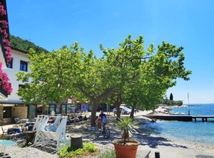 Hotel | Brenzone sul Garda