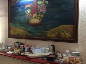 Hotel | San Juan Bautista Tuxtepec