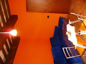 Hotel Santa Chiara | SantʼAngelo in Vado