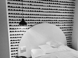 Hotel Scholz | Aalen