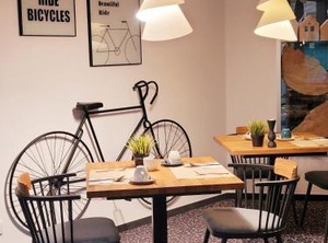Hotel Scholz | Aalen