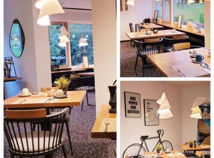 Hotel Scholz | Aalen
