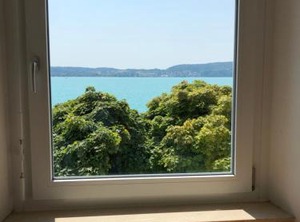 Hotel | Ueberlingen