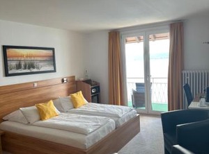Hotel | Ueberlingen