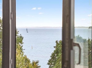 Hotel Sonderborg Strand | Sønderborg