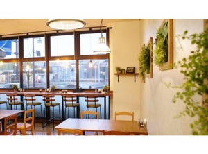 Hotel St Palace Kurayoshi Stay | Misasa-cho