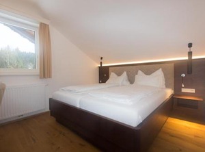 The Hotel Seegasthof | Unterach am Attersee