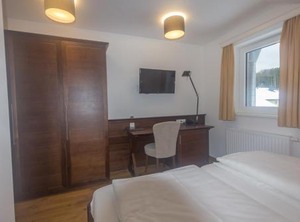 The Hotel Seegasthof | Unterach am Attersee