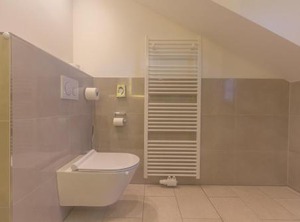 The Hotel Seegasthof | Unterach am Attersee