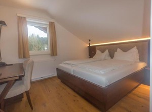 The Hotel Seegasthof | Unterach am Attersee