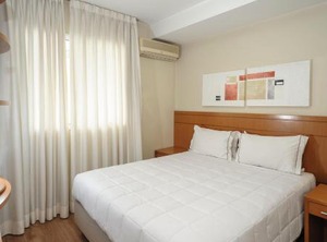 Hotel | Osasco