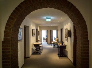 Pension Meyer | Bad Fallingbostel