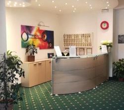 Hotel | Fiuggi