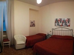 Hotel | Fiuggi