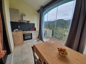 Hotel Valle Del Cedrino | Galtelli