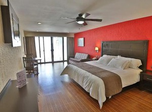 Hotel Victoria Inn | San Juan del Rio