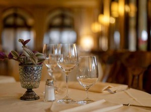 Hotel Villa Cipriani | Asolo