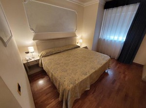 Hotel Medici | Rocca San Giovanni