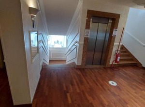 Hotel Medici | Rocca San Giovanni