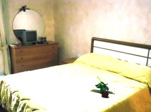 Hotel Villa Torre Antica | Atena Lucana