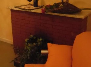 Hotel Villa Torre Antica | Atena Lucana