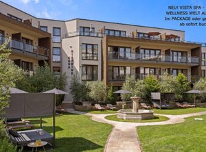 Hotel Villa Toskana | Leimen